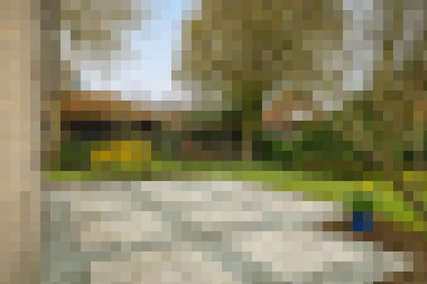 Sleedoorn 1 Wilp thumbnail 30