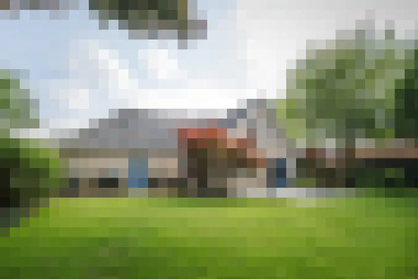 Sleedoorn 1 Wilp thumbnail 31