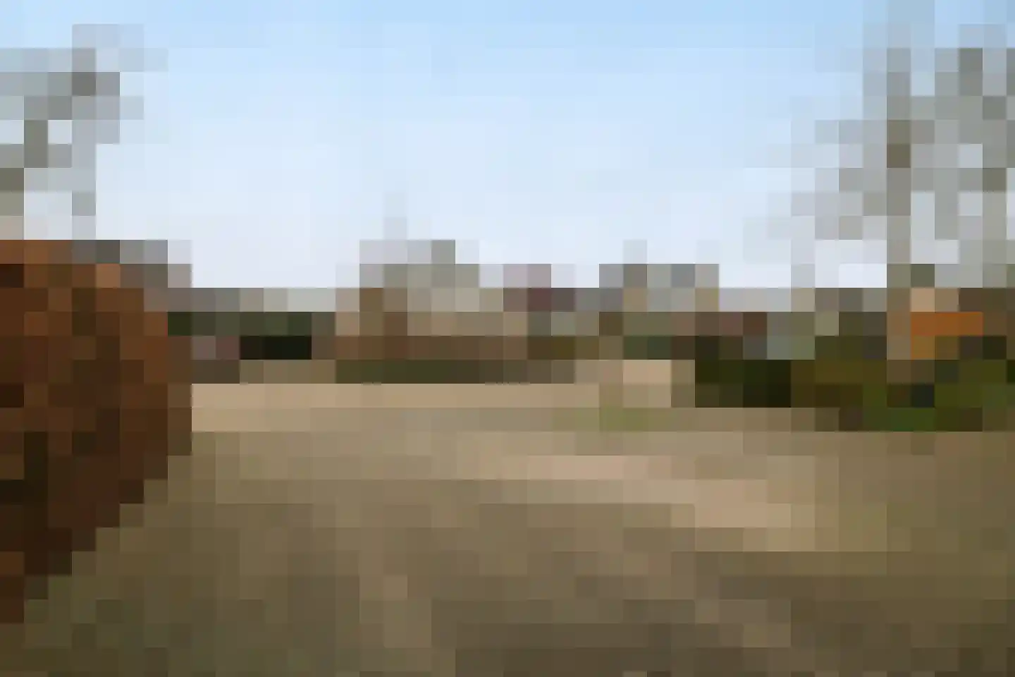 Sleedoorn 1 Wilp thumbnail 32