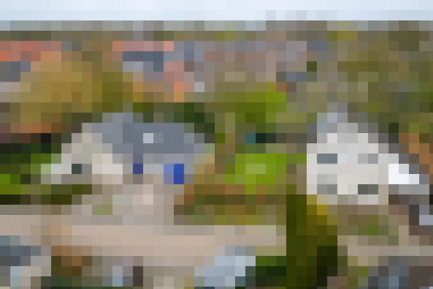 Sleedoorn 1 Wilp thumbnail 33