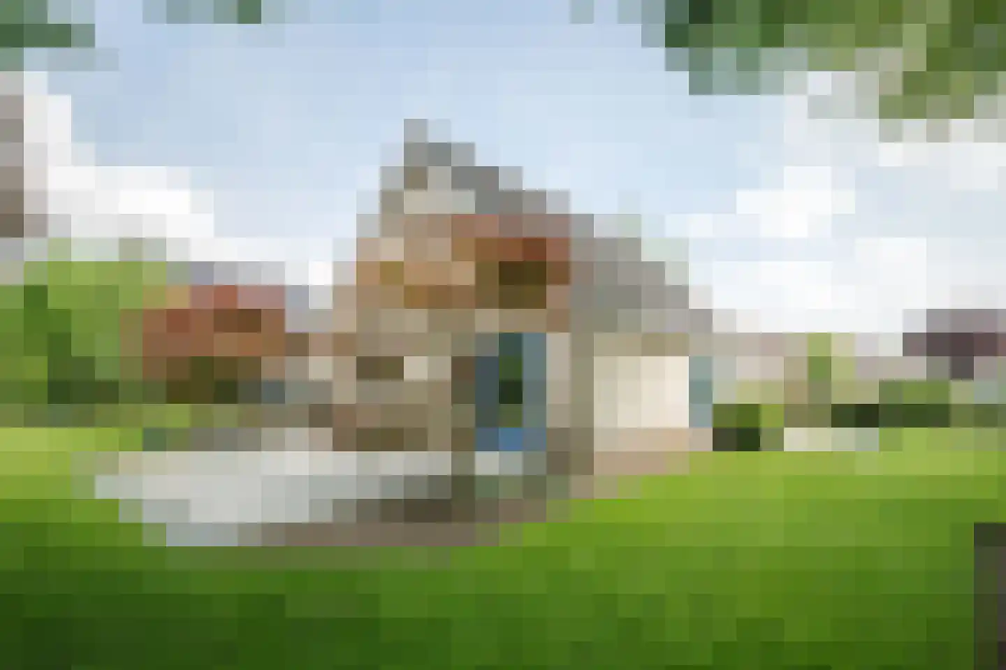 Sleedoorn 1 Wilp thumbnail 34