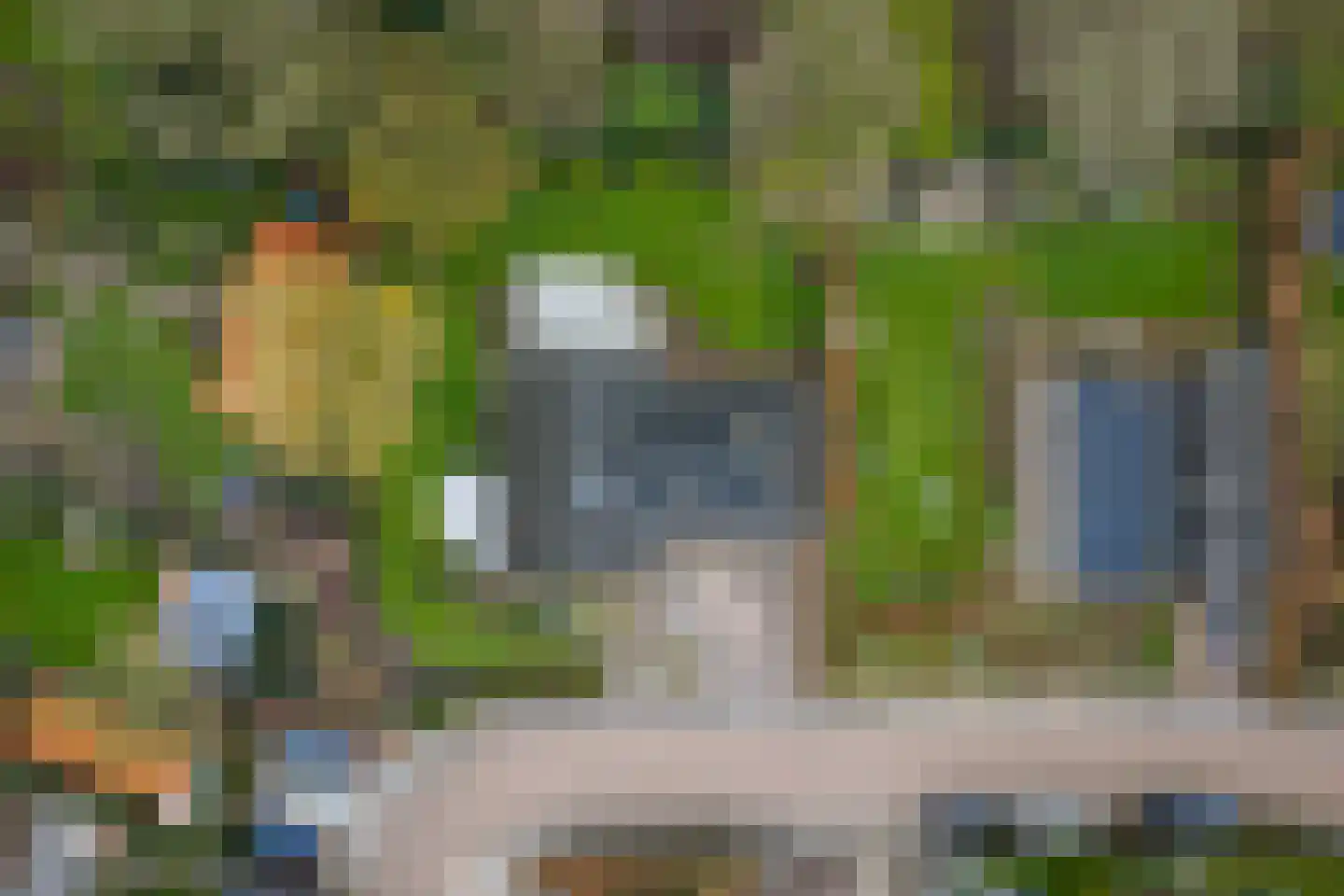 Sleedoorn 1 Wilp thumbnail 34
