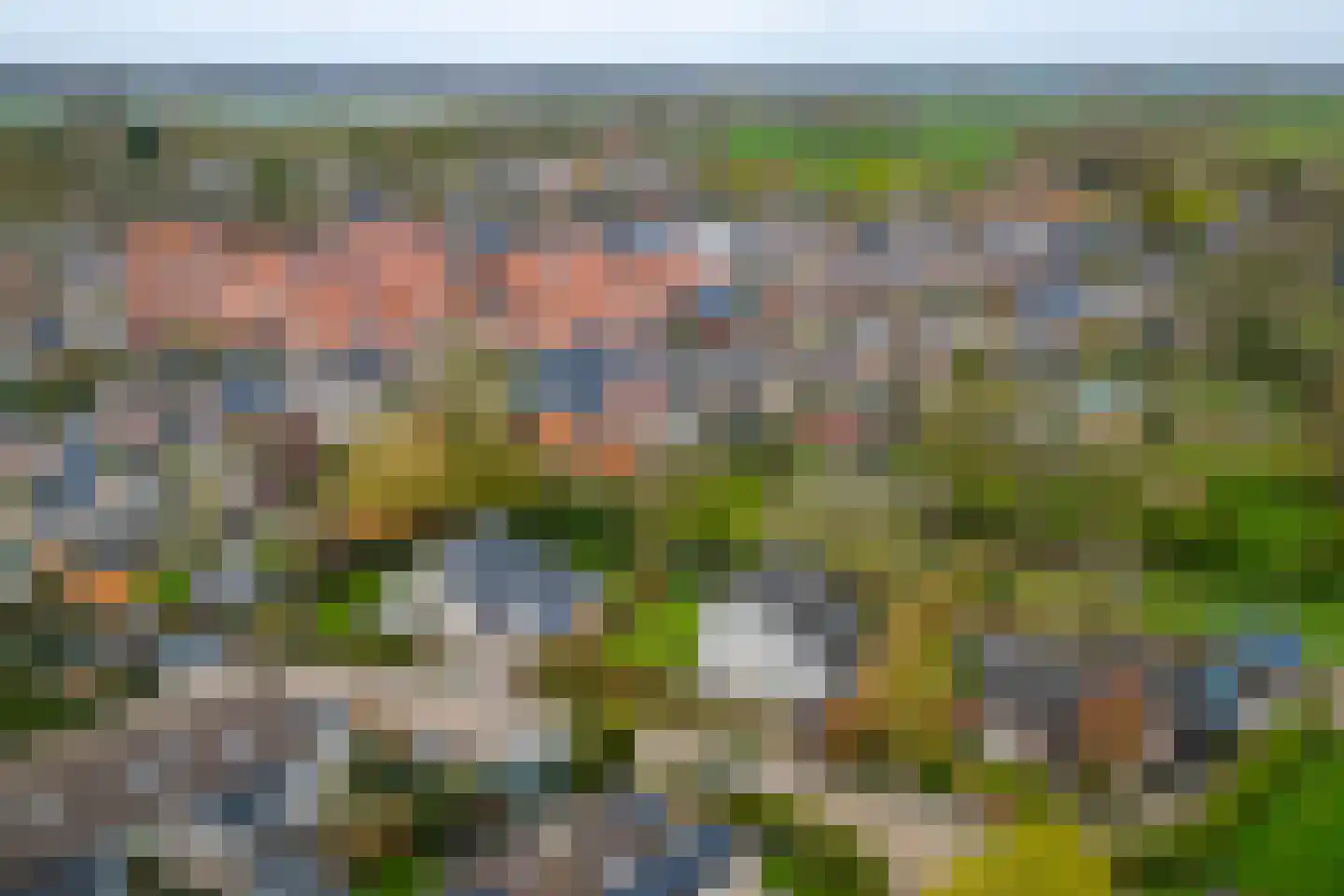 Sleedoorn 1 Wilp thumbnail 35