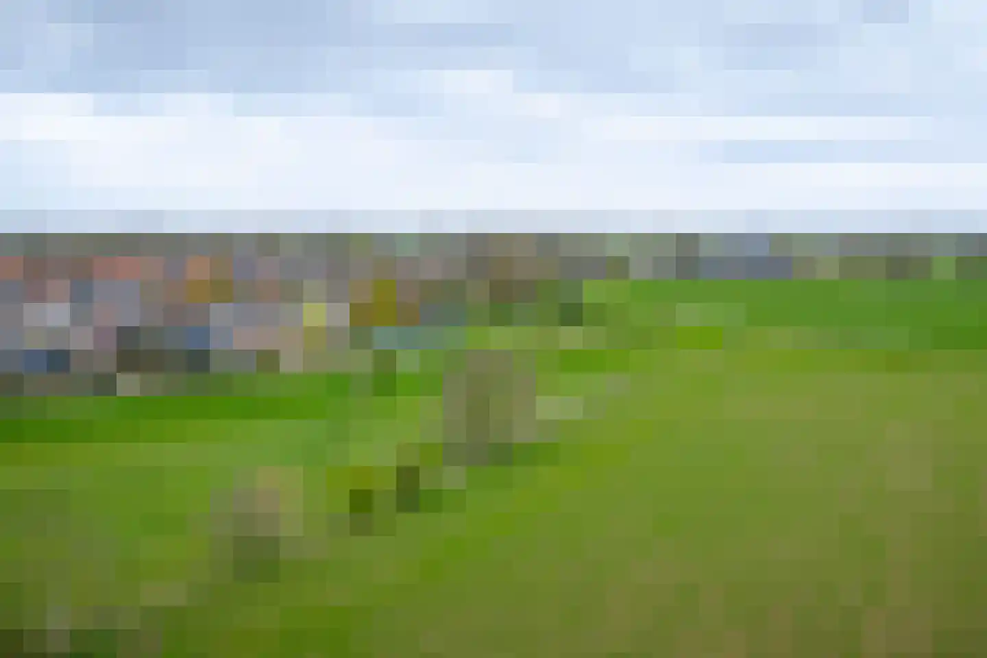 Sleedoorn 1 Wilp thumbnail 37