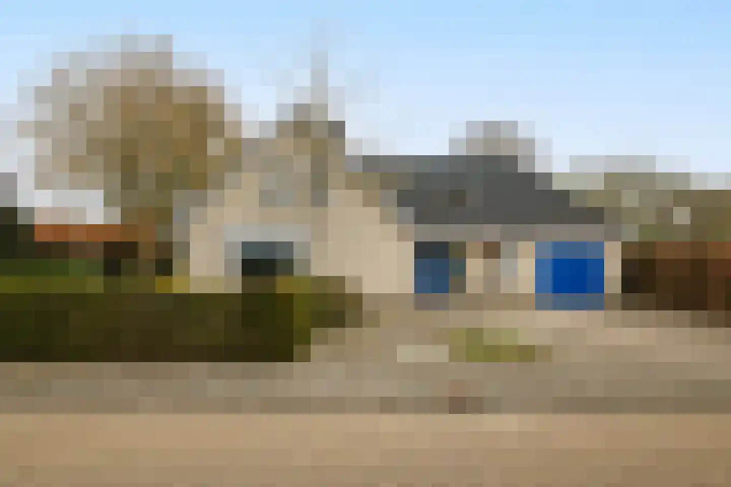 Sleedoorn 1 Wilp thumbnail 4