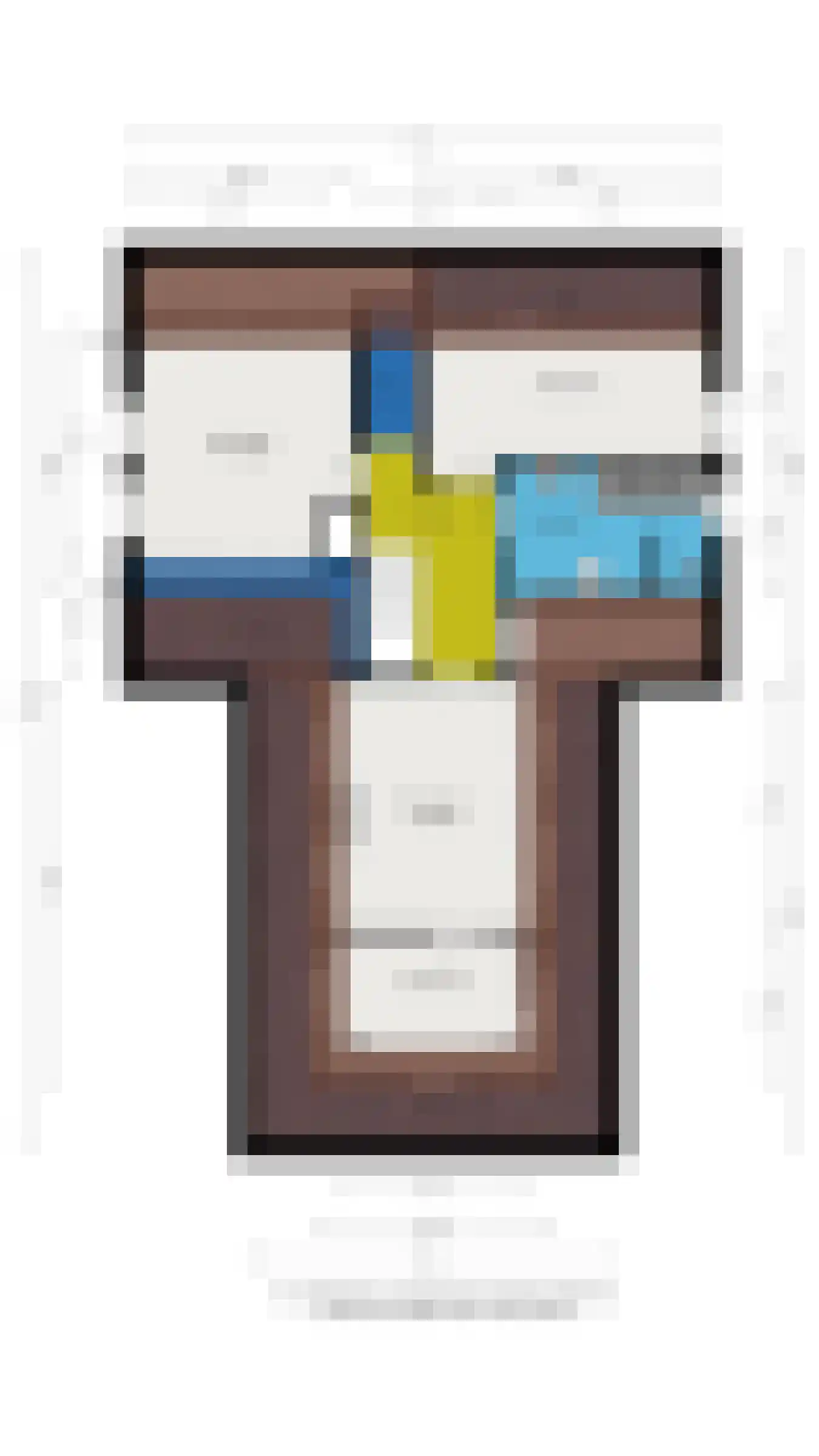 Sleedoorn 1 Wilp thumbnail 40