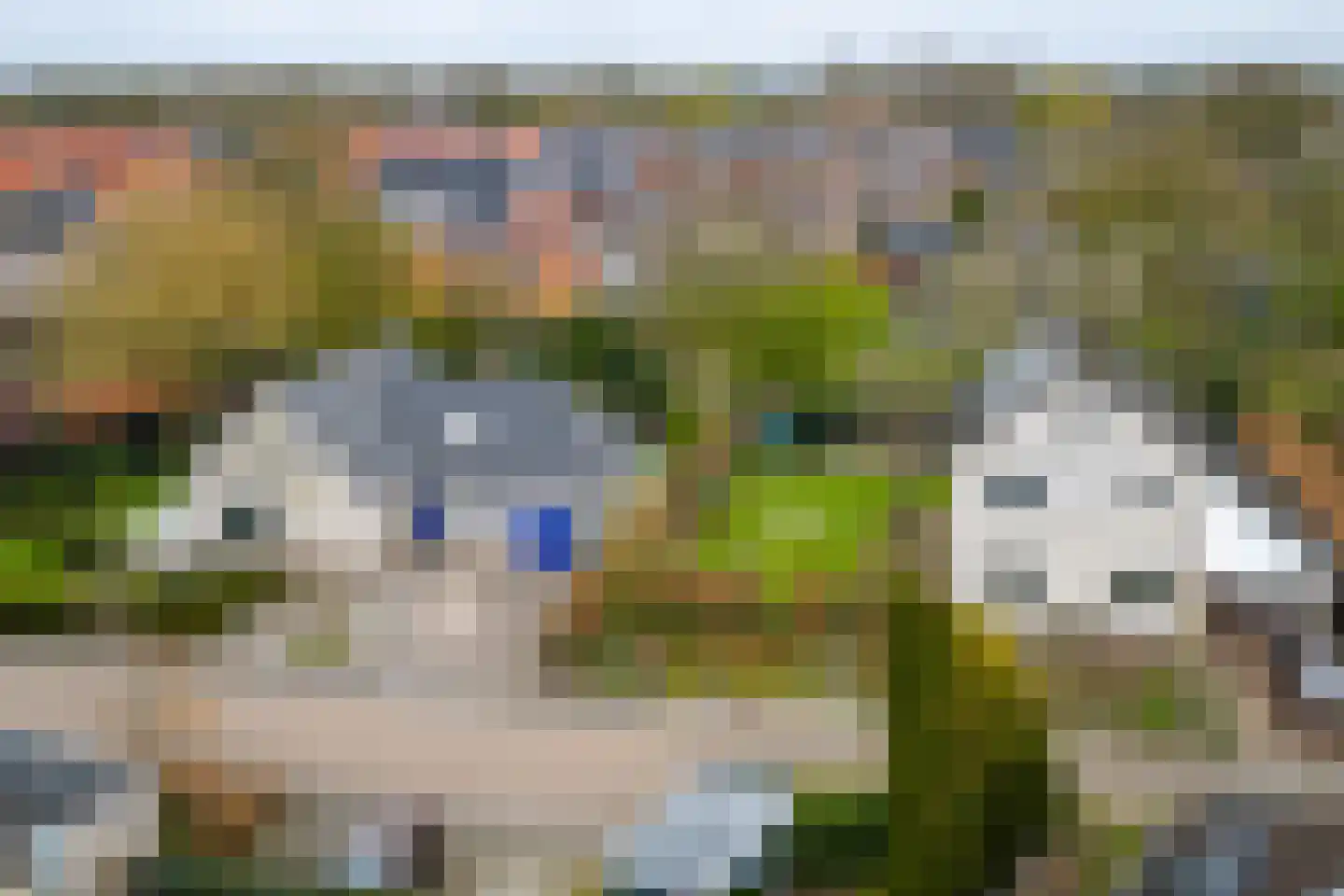 Sleedoorn 1 Wilp thumbnail 44