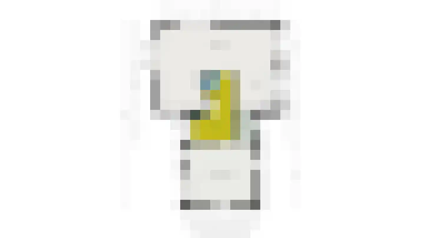 Sleedoorn 1 Wilp thumbnail 49