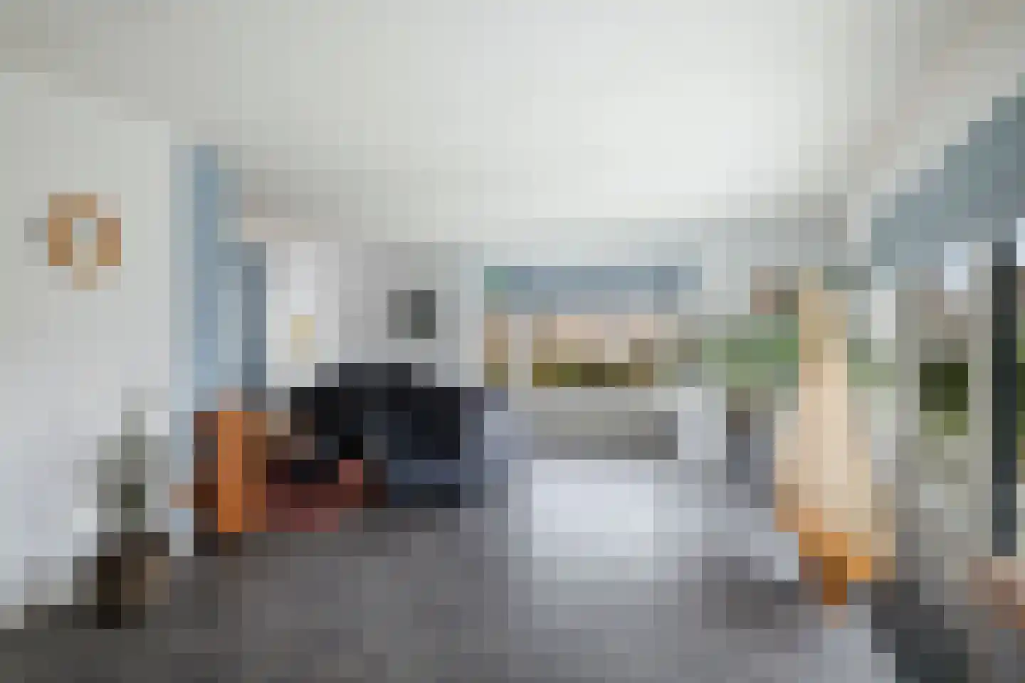 Sleedoorn 1 Wilp thumbnail 5