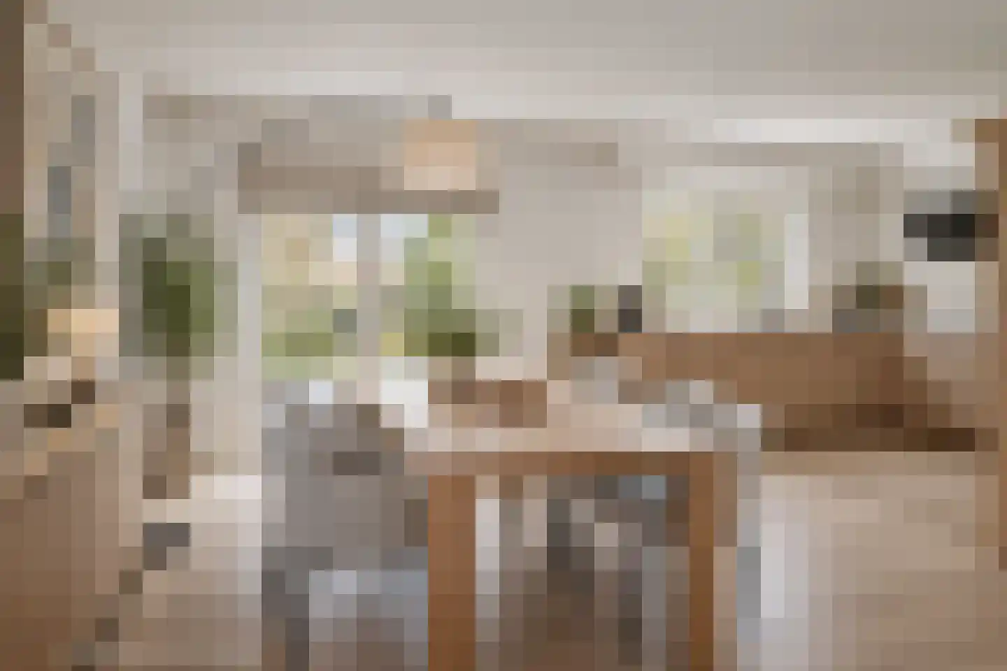 Sleedoorn 1 Wilp thumbnail 5