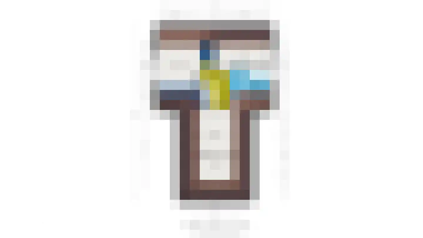 Sleedoorn 1 Wilp thumbnail 50