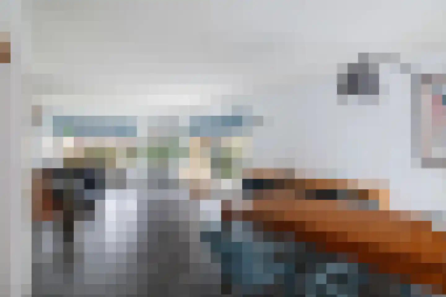 Sleedoorn 1 Wilp thumbnail 6