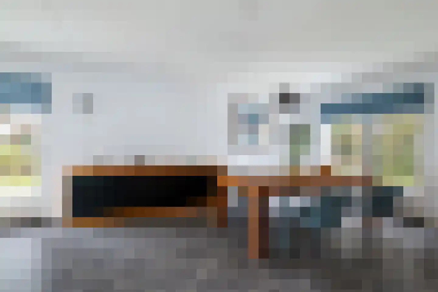 Sleedoorn 1 Wilp thumbnail 7