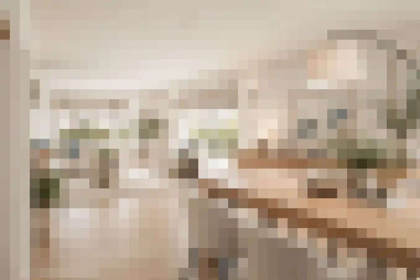 Sleedoorn 1 Wilp thumbnail 7