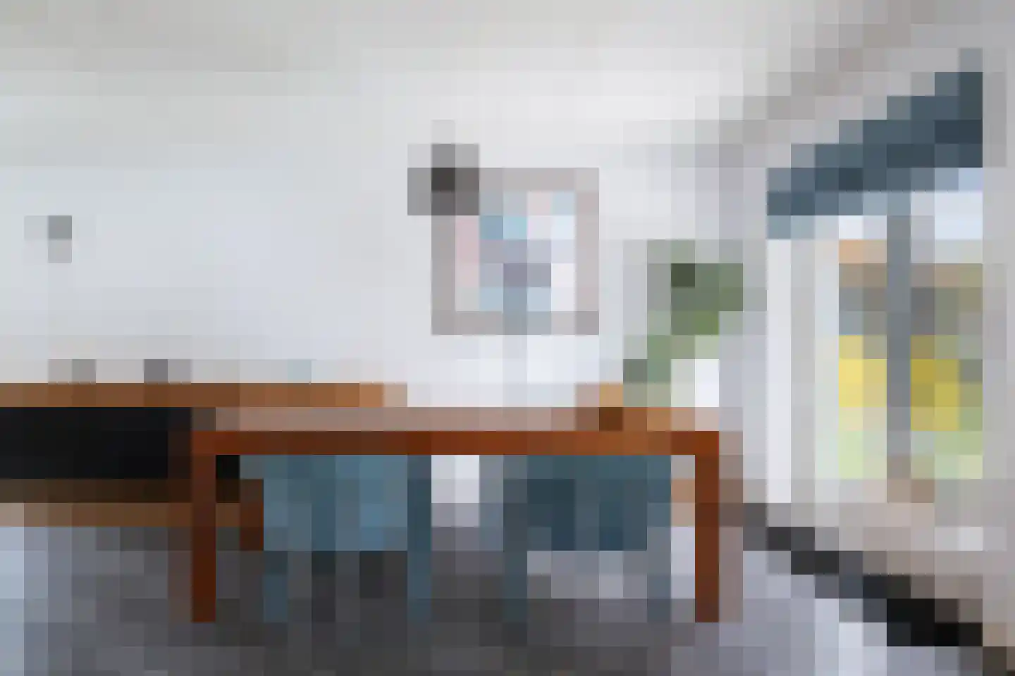 Sleedoorn 1 Wilp thumbnail 8