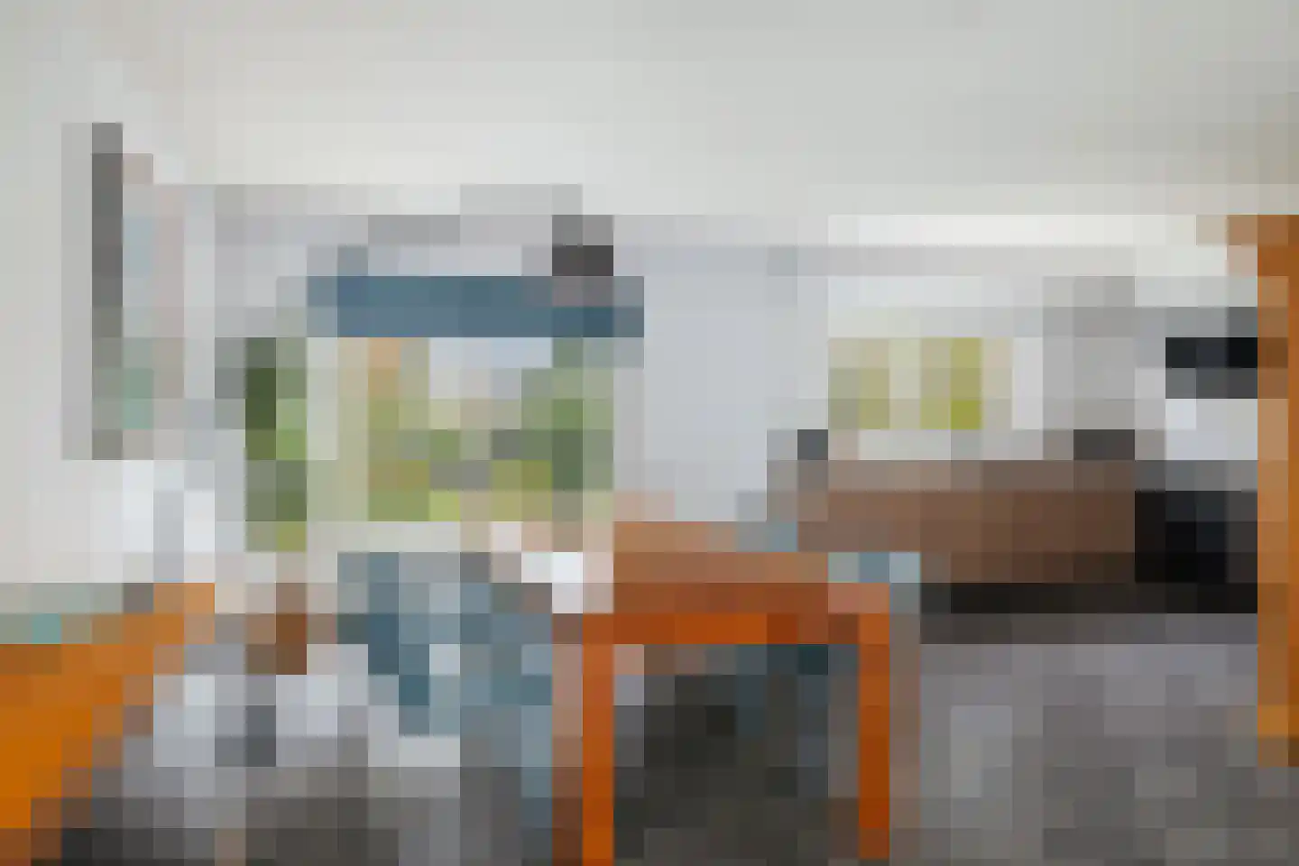 Sleedoorn 1 Wilp thumbnail 9
