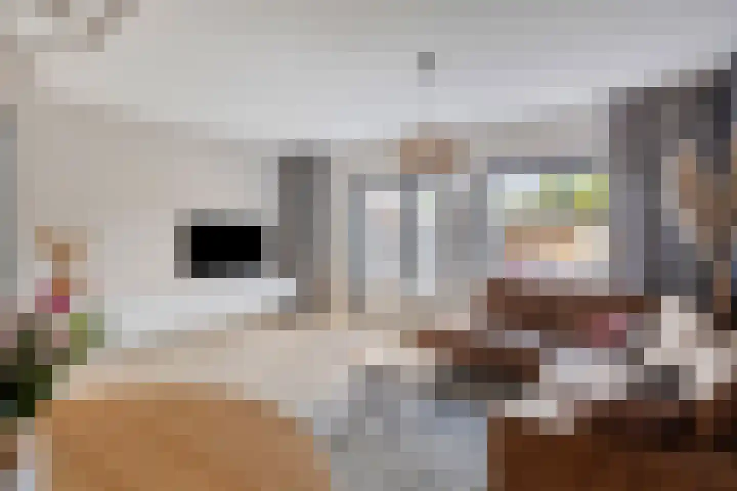 Sleedoorn 13 Cuijk thumbnail 10
