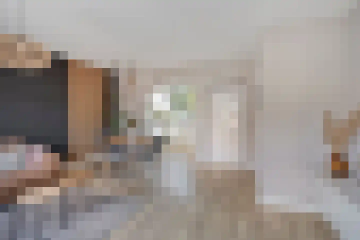 Sleedoorn 13 Cuijk thumbnail 11