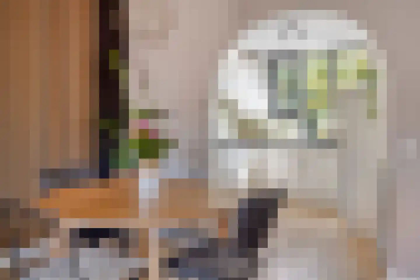Sleedoorn 13 Cuijk thumbnail 12