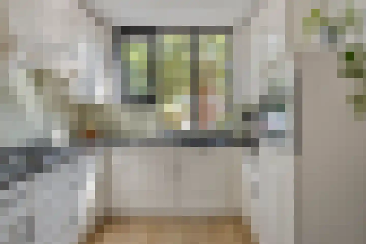 Sleedoorn 13 Cuijk thumbnail 15