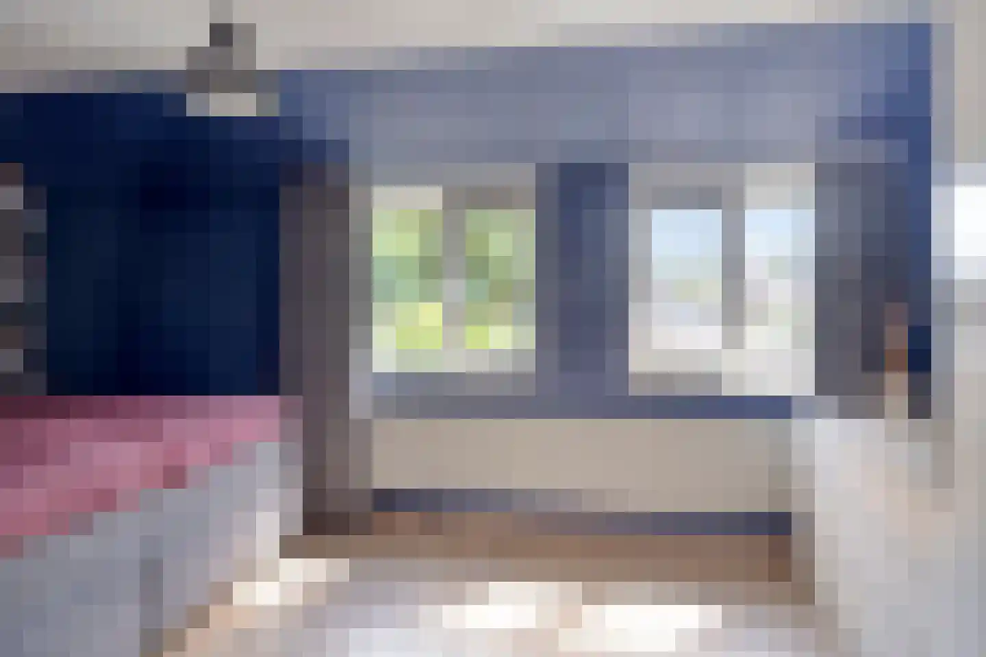 Sleedoorn 13 Cuijk thumbnail 17