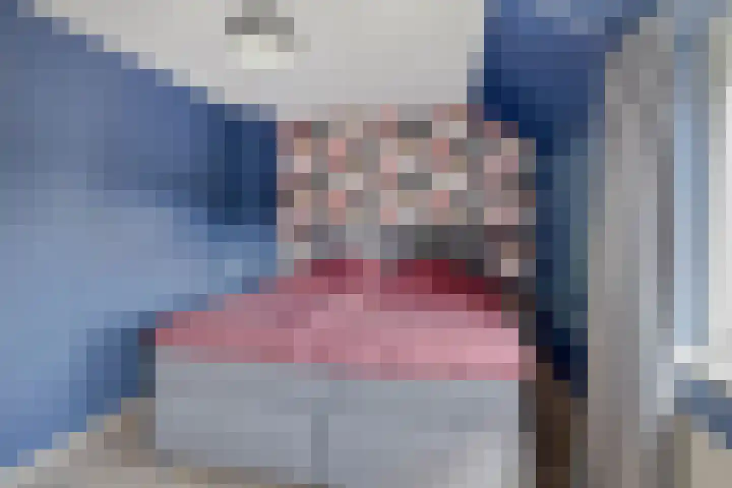 Sleedoorn 13 Cuijk thumbnail 18