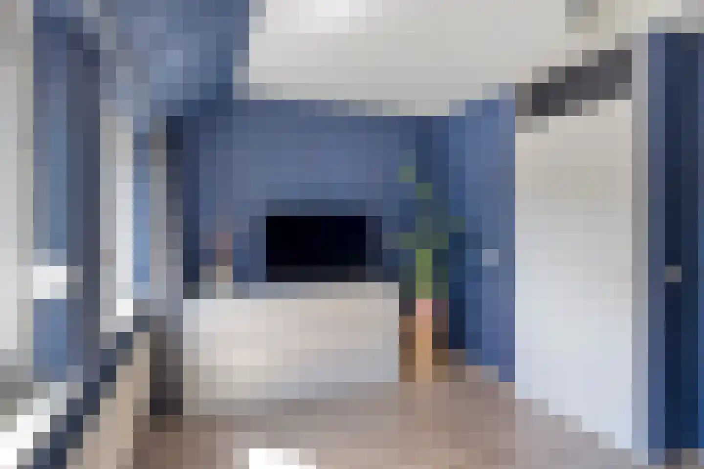 Sleedoorn 13 Cuijk thumbnail 19