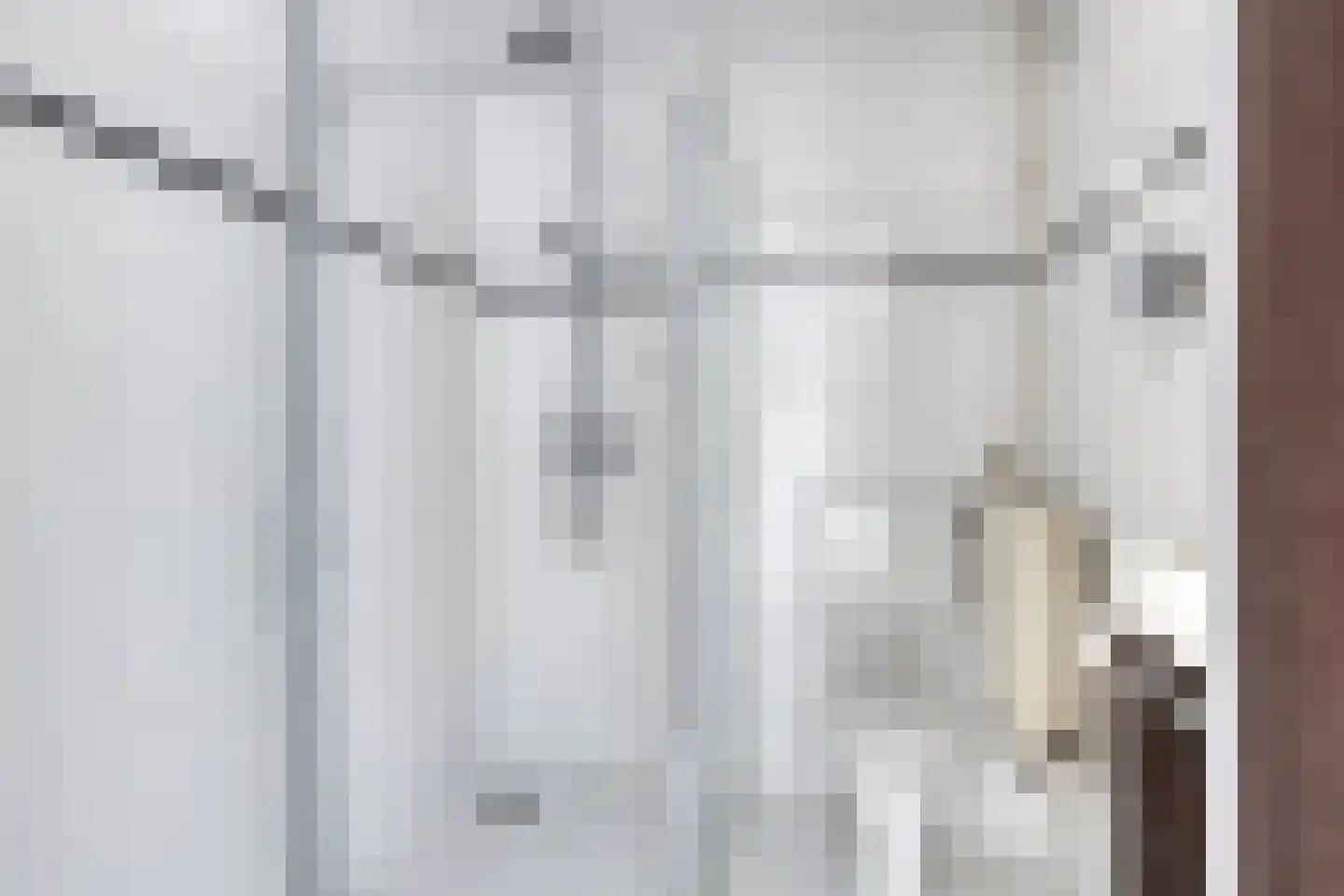 Sleedoorn 13 Cuijk thumbnail 20