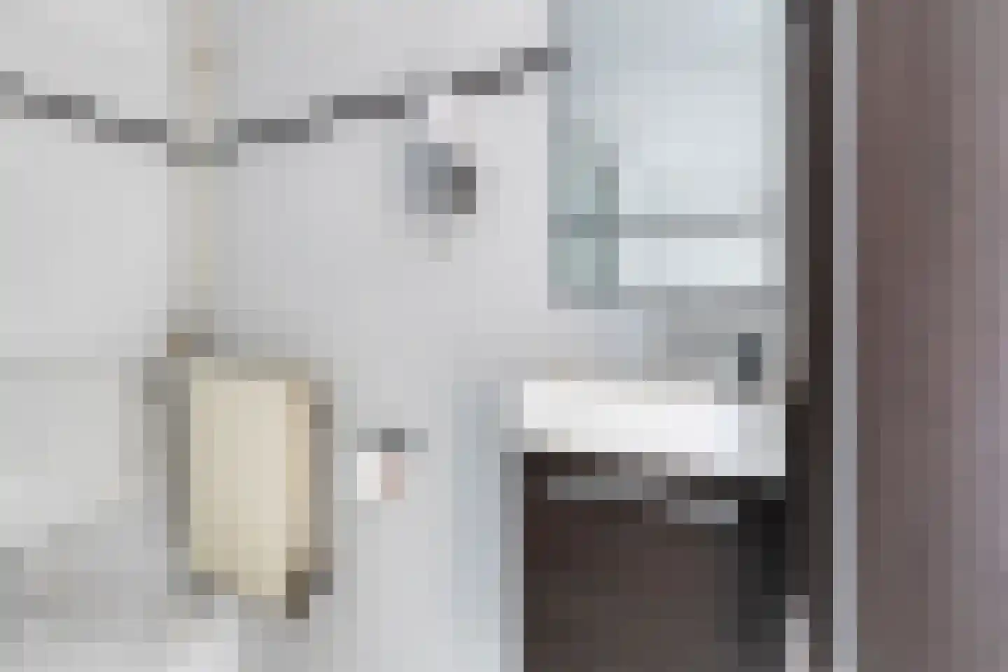 Sleedoorn 13 Cuijk thumbnail 21