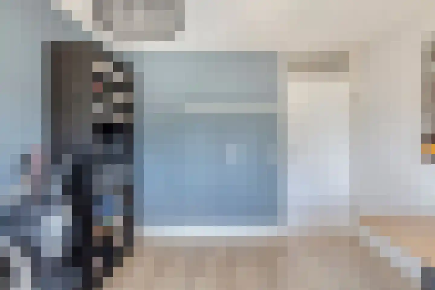 Sleedoorn 13 Cuijk thumbnail 23