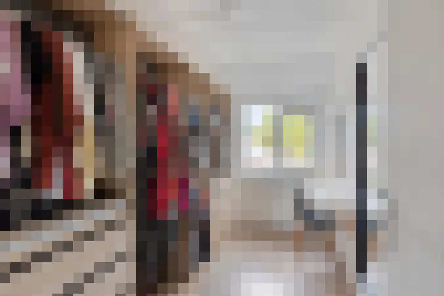Sleedoorn 13 Cuijk thumbnail 24
