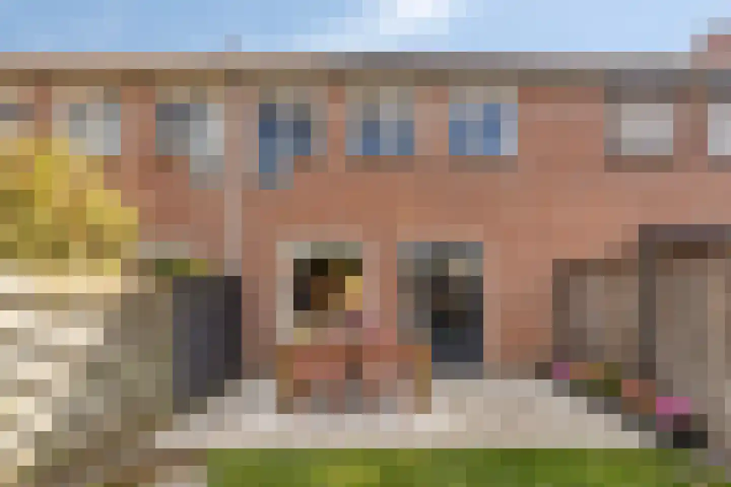 Sleedoorn 13 Cuijk thumbnail 30