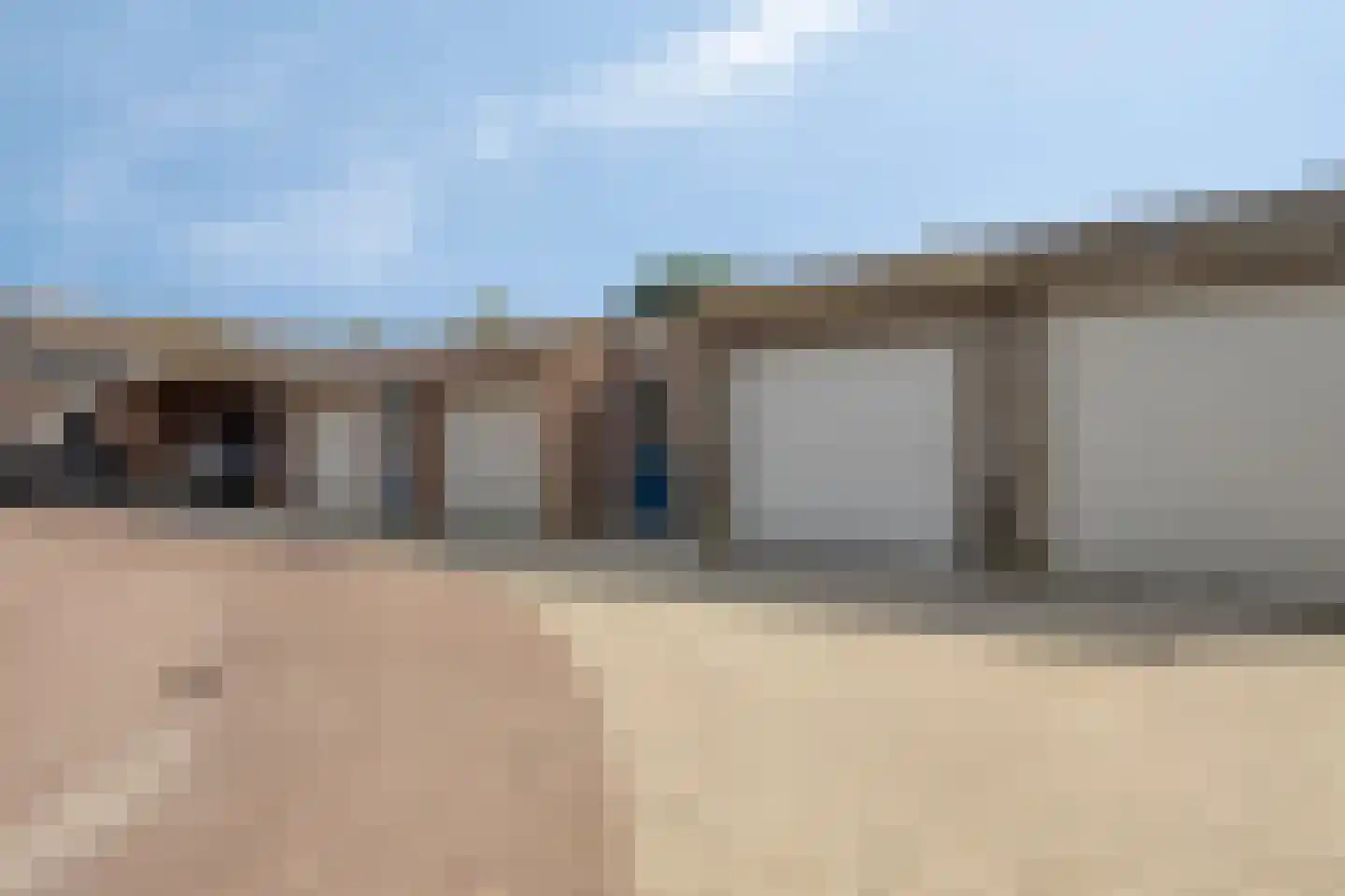 Sleedoorn 13 Cuijk thumbnail 33
