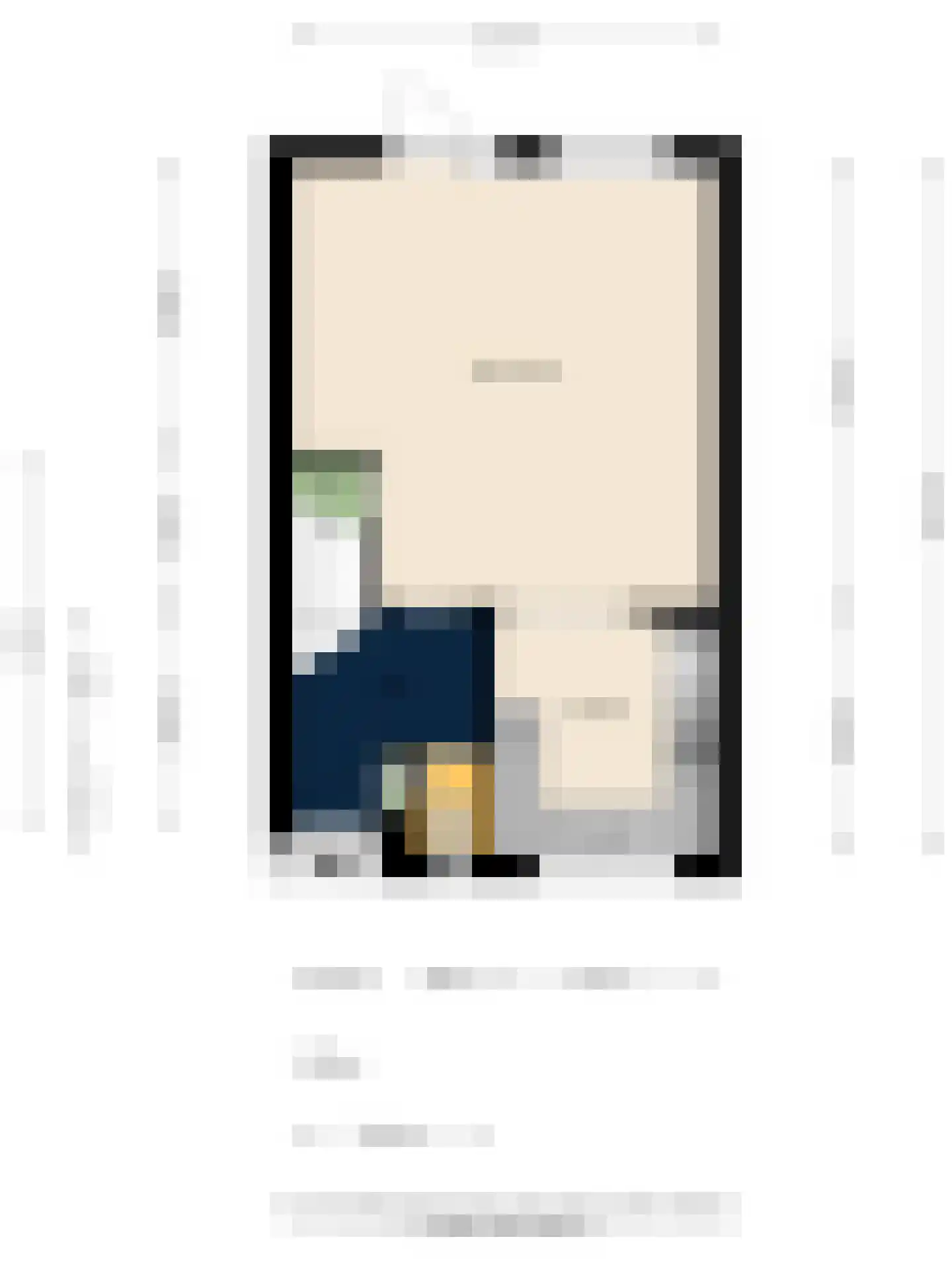 Sleedoorn 13 Cuijk thumbnail 40
