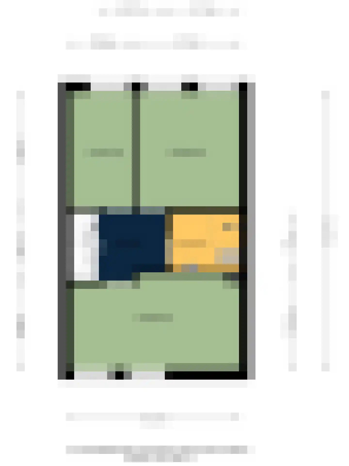 Sleedoorn 13 Cuijk thumbnail 41