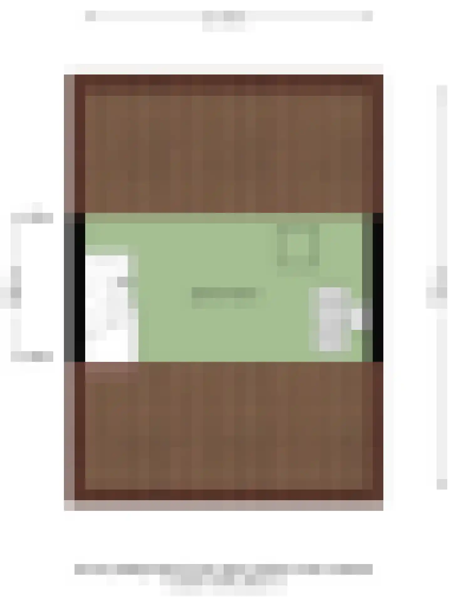 Sleedoorn 13 Cuijk thumbnail 42