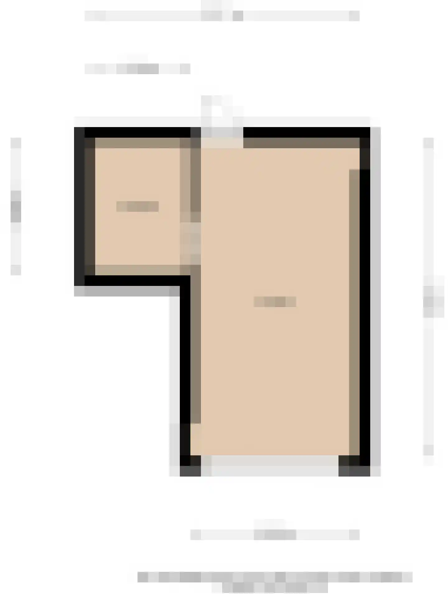 Sleedoorn 13 Cuijk thumbnail 43