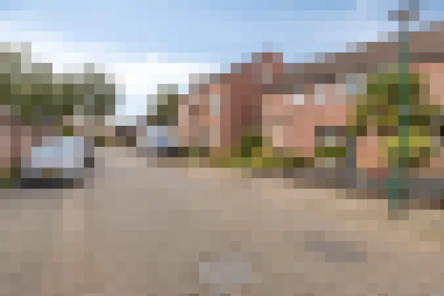 Sleedoorn 13 Cuijk thumbnail 5