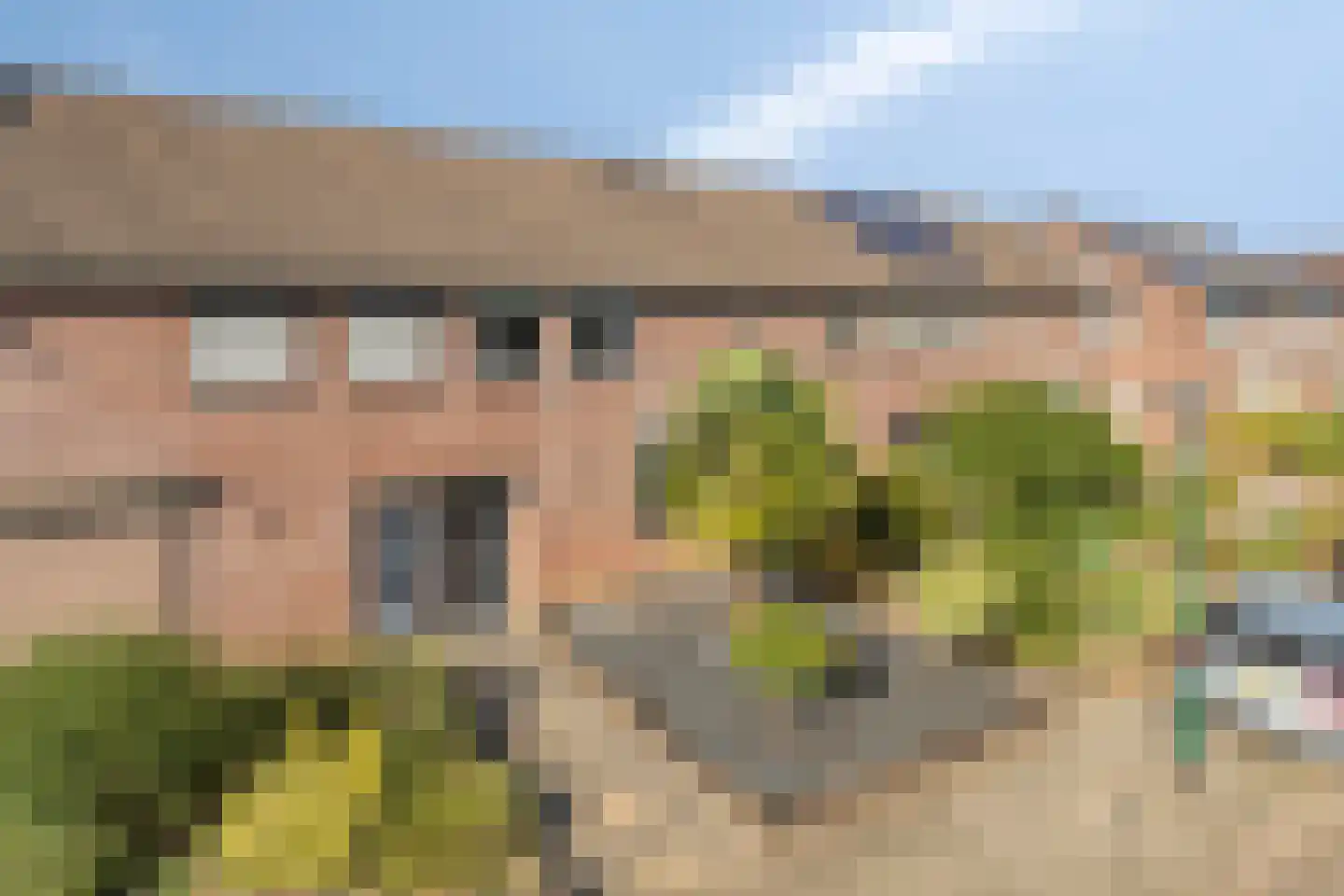 Sleedoorn 13 Cuijk thumbnail 6