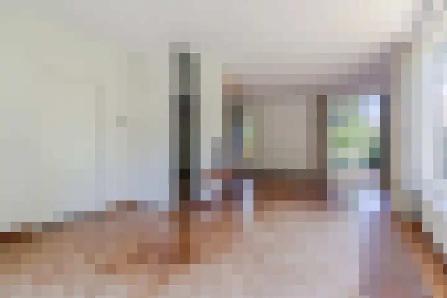 Sleedoorn 13 Geldrop thumbnail 10