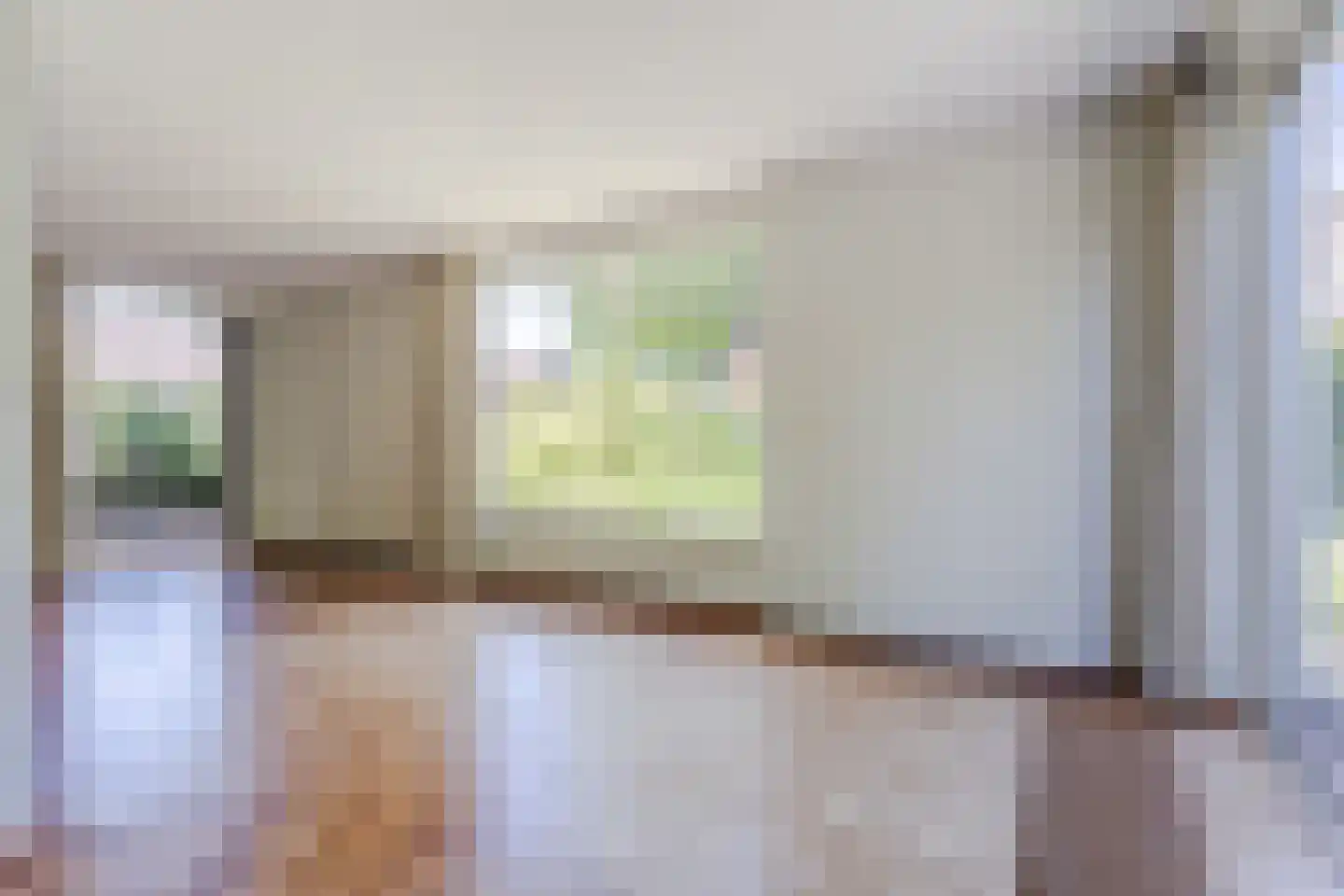 Sleedoorn 13 Geldrop thumbnail 11