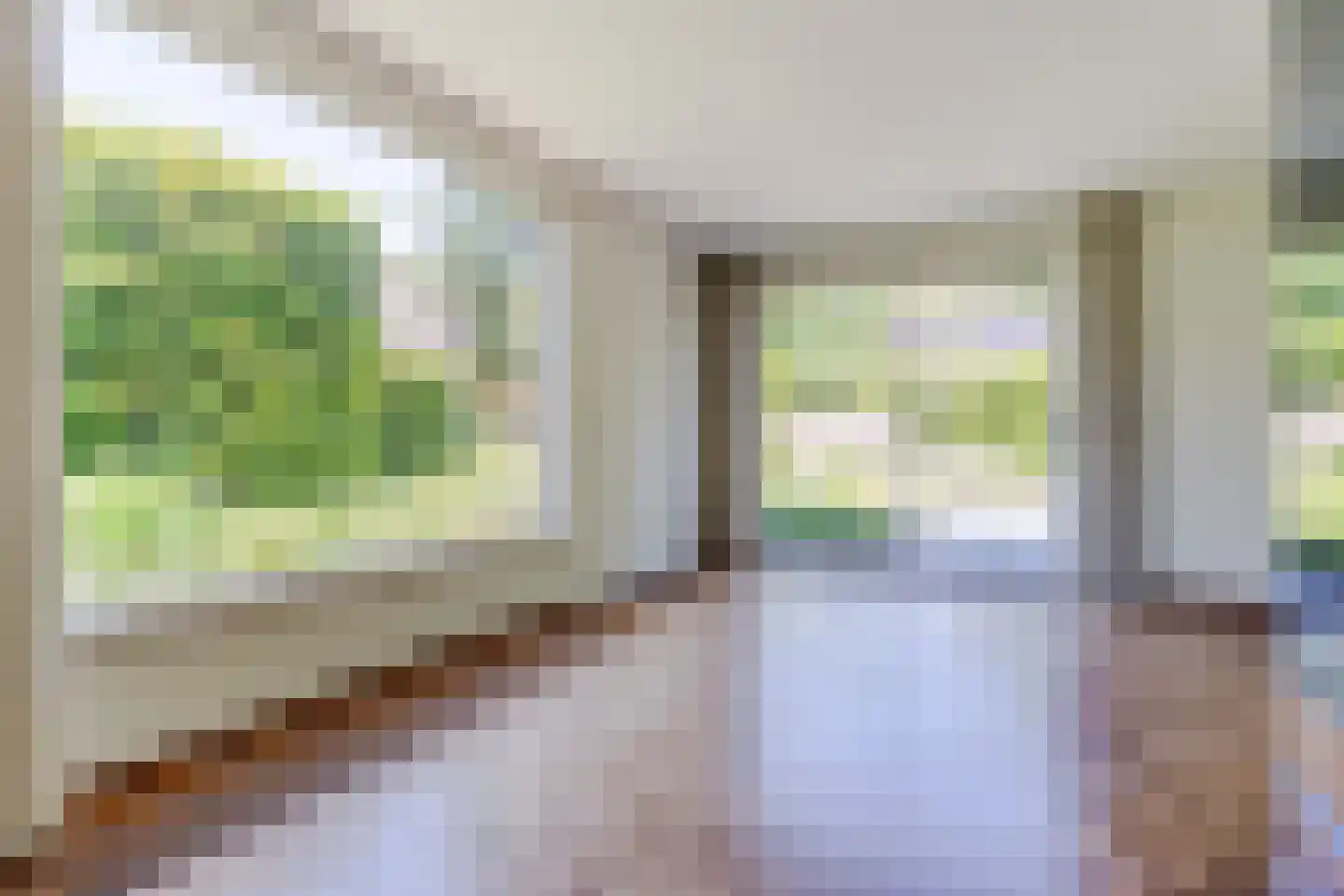 Sleedoorn 13 Geldrop thumbnail 12