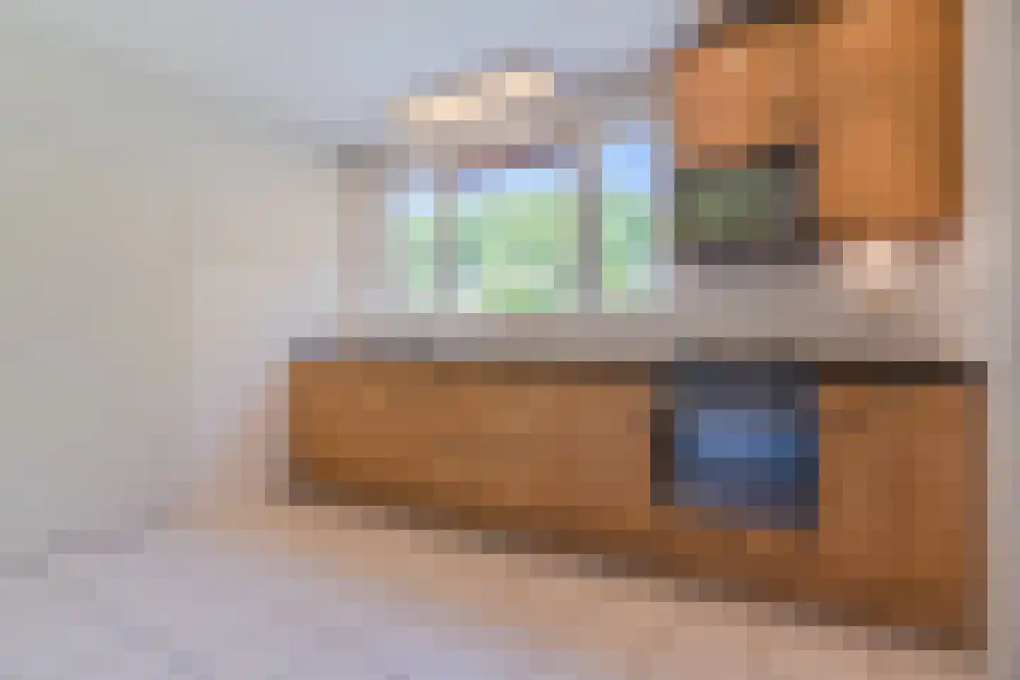 Sleedoorn 13 Geldrop thumbnail 14