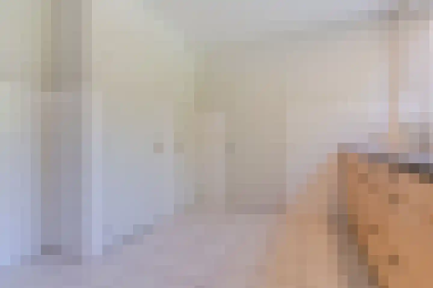 Sleedoorn 13 Geldrop thumbnail 15