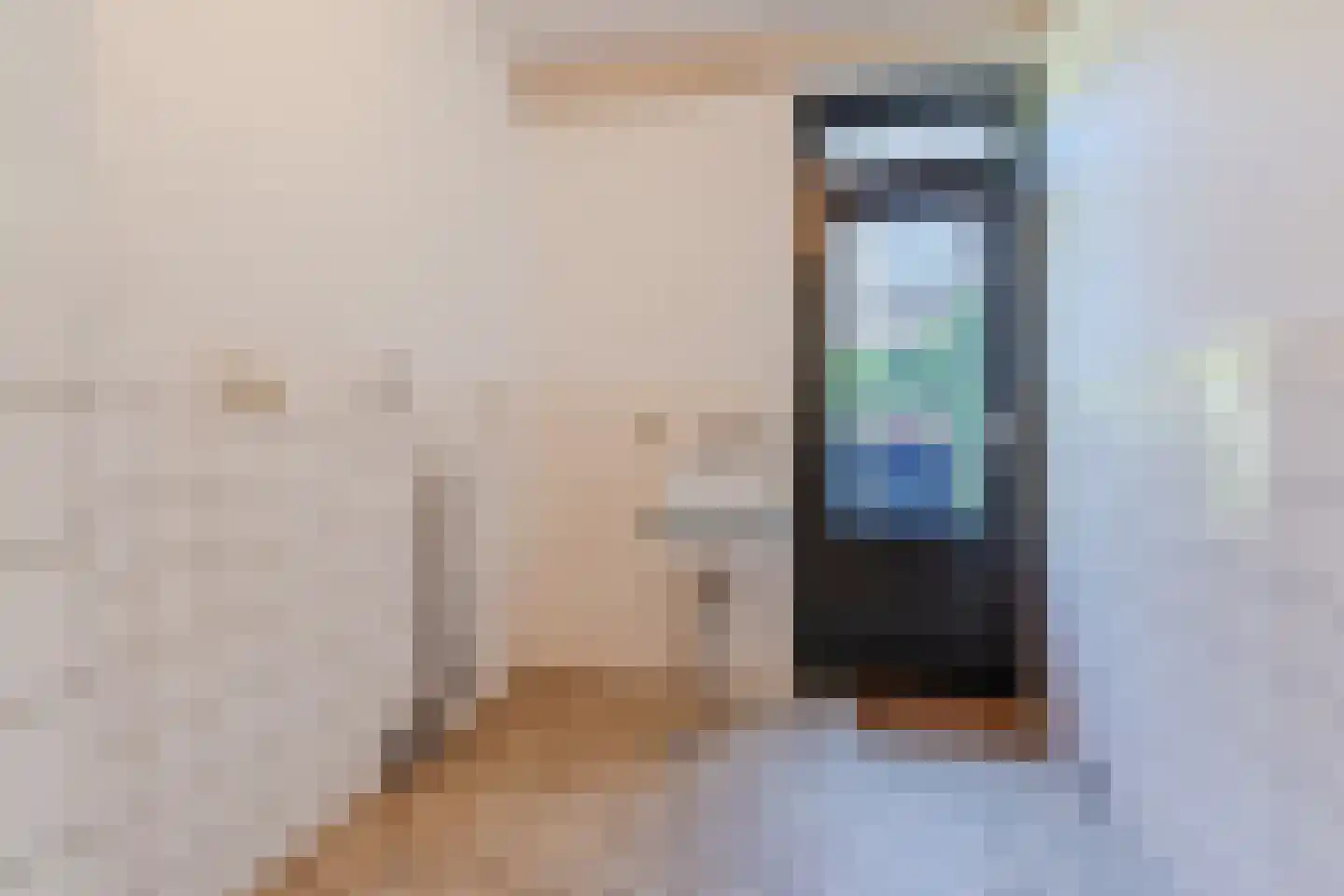 Sleedoorn 13 Geldrop thumbnail 16
