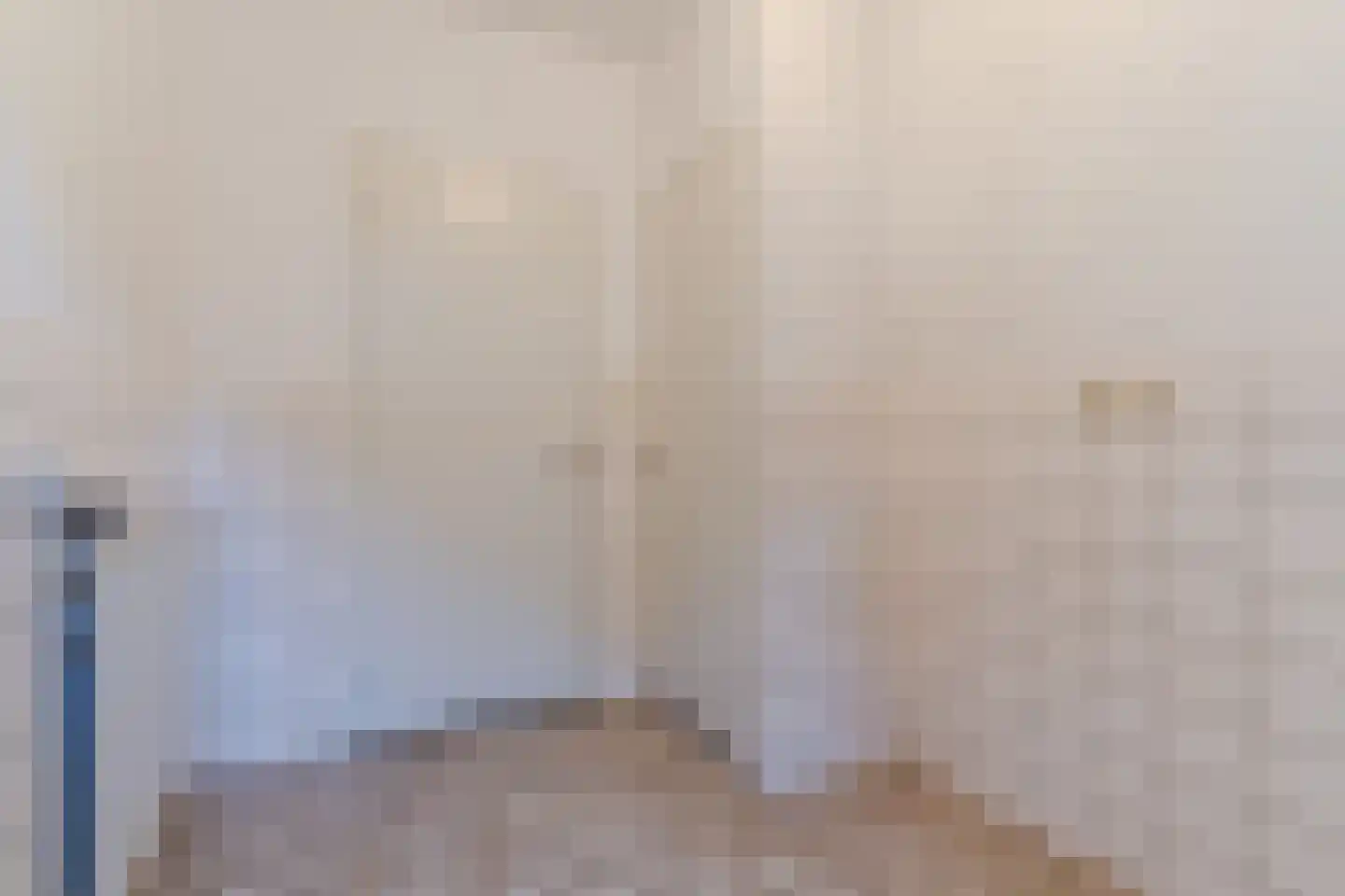 Sleedoorn 13 Geldrop thumbnail 17