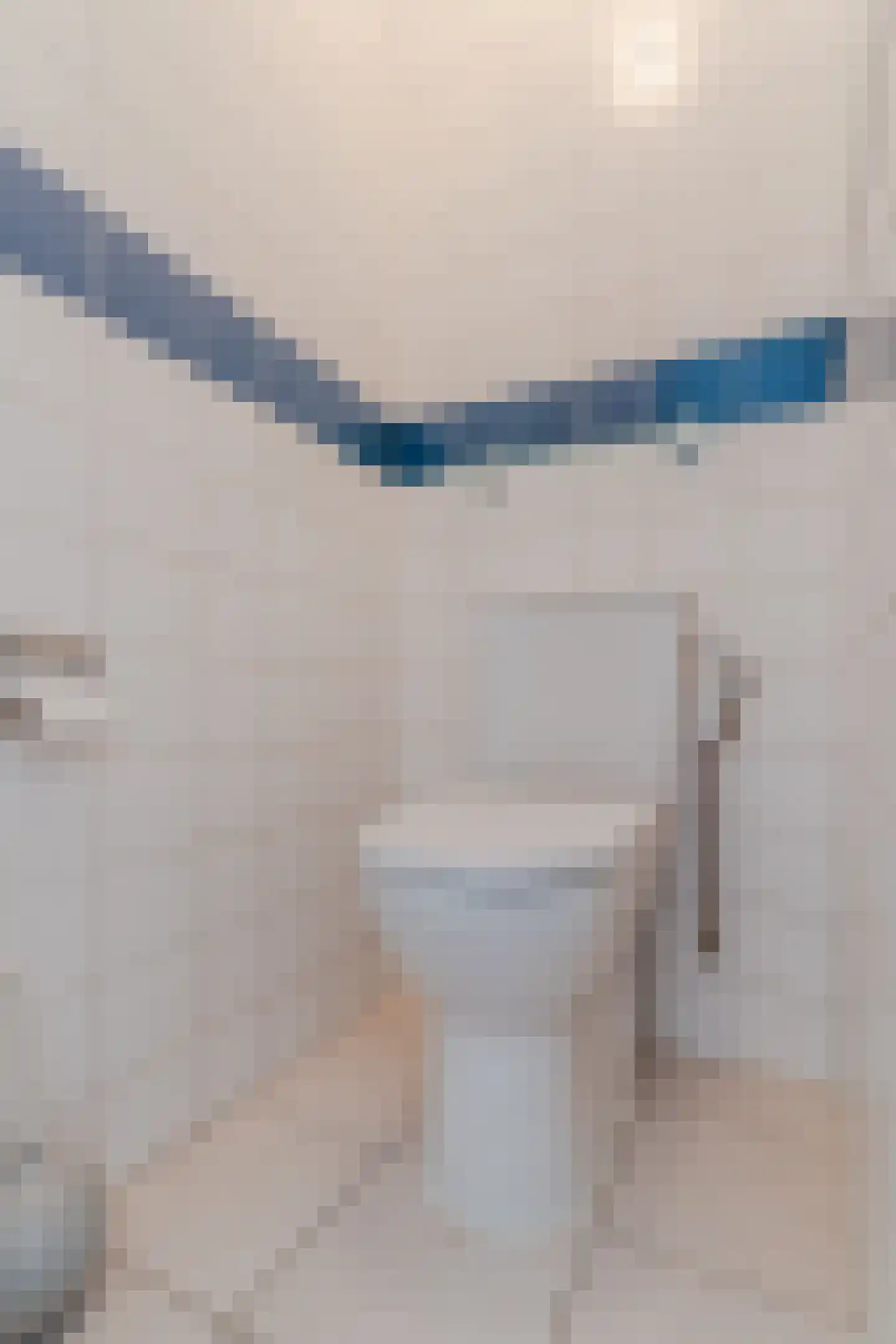 Sleedoorn 13 Geldrop thumbnail 18