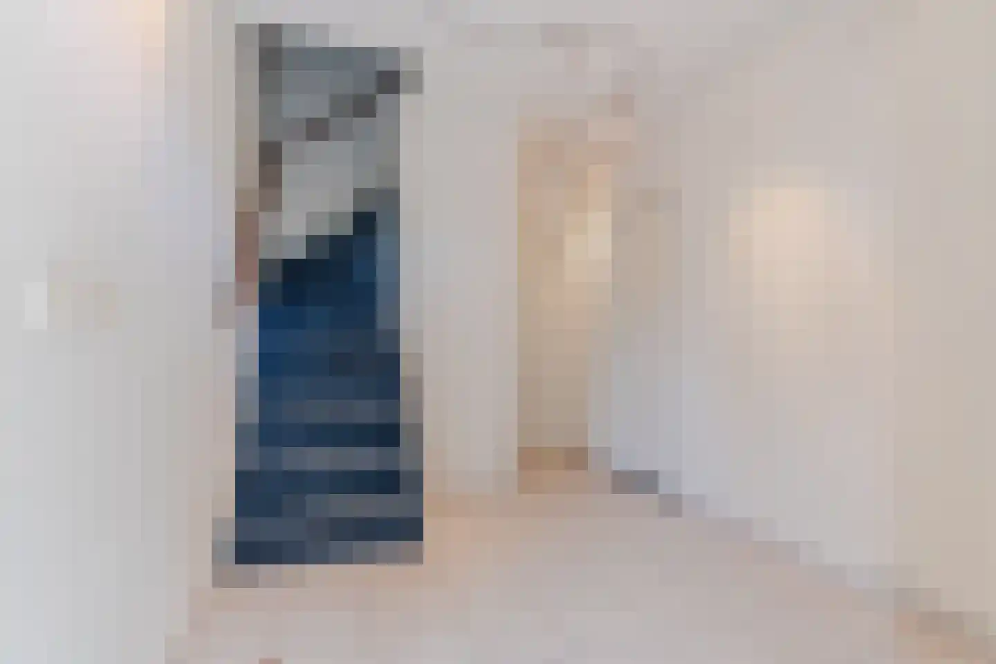 Sleedoorn 13 Geldrop thumbnail 19