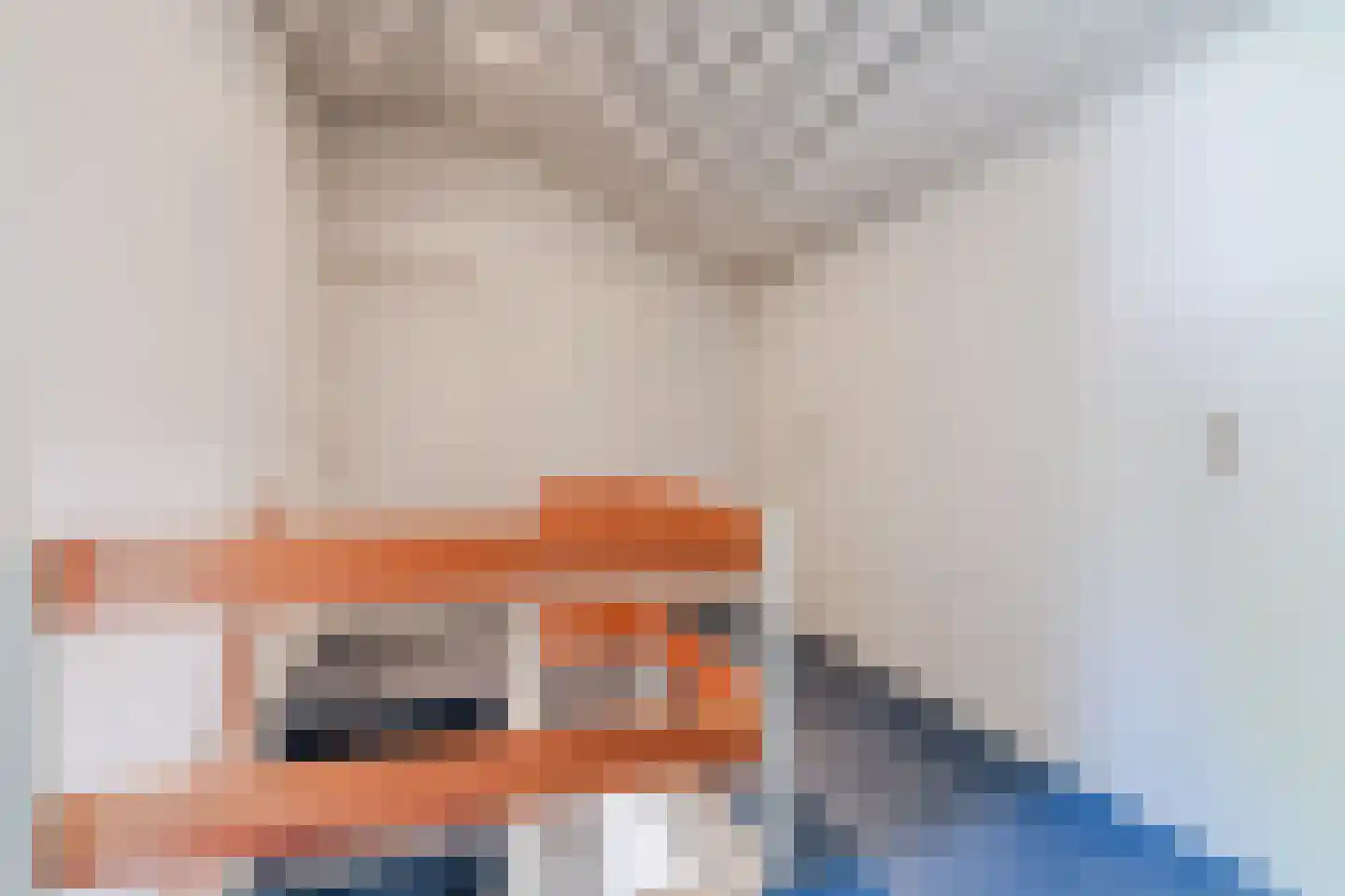 Sleedoorn 13 Geldrop thumbnail 20
