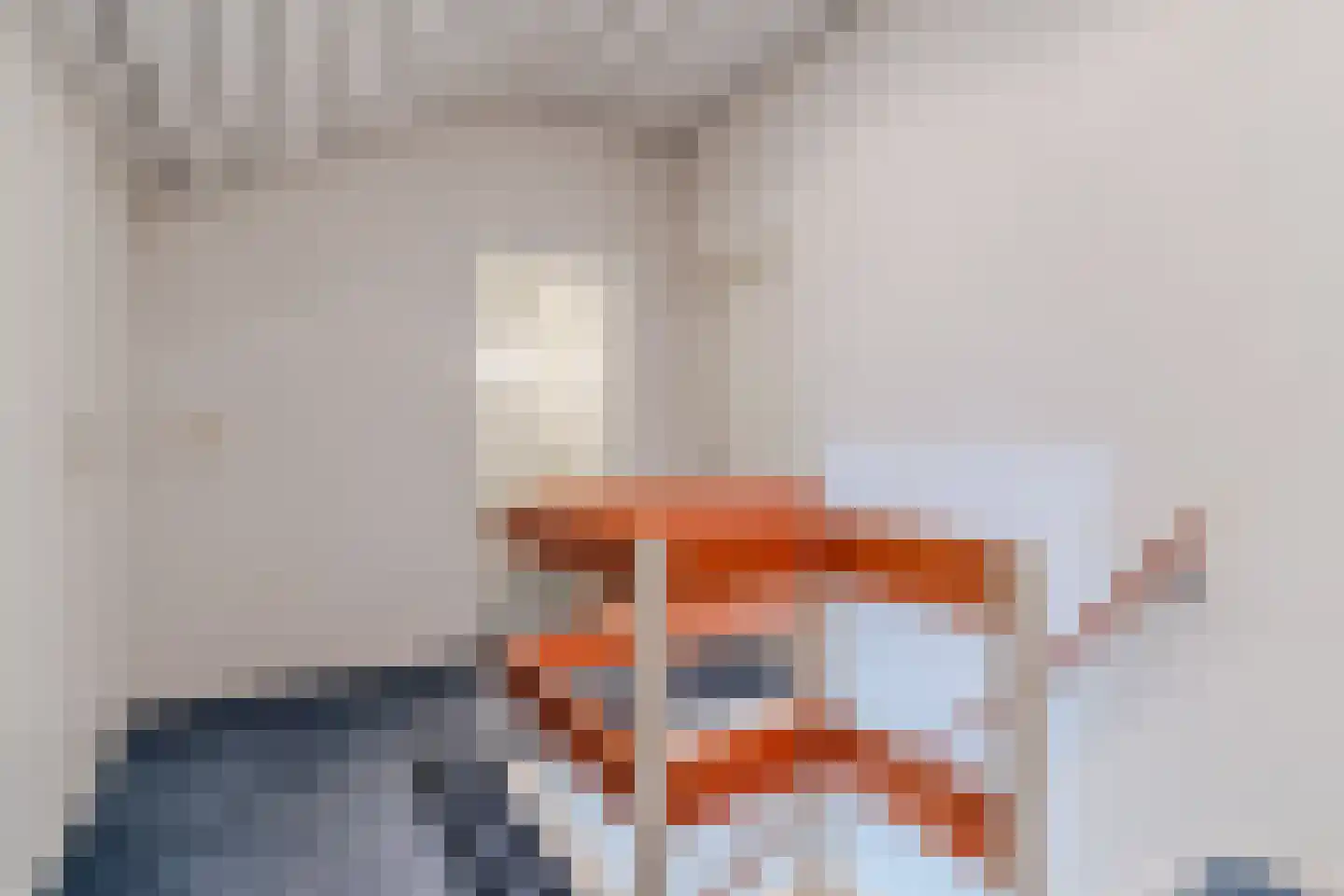 Sleedoorn 13 Geldrop thumbnail 21